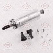  ! Ford Scorpio/Sierra/Transit 86>, Mb W140/W463/W126/S124/W124 84> Tatsumi . THA1058 