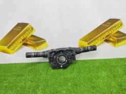   Haval F7 2022 3774200XKQ00A GW4C20 