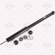 ����������� Fiat Sedici (189_) 06-, Suzuki SX4 (EY, GY, RW) 06- Tatsumi ���. TAA5201 ����