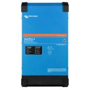    Blue Victron energy NT-1356 Multiplus-II 24/5000/120-50 