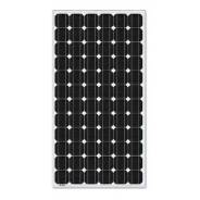     Black 3.5x100.2x165.8 cm Victron energy NH-459 Blue Solar Series 4B 305W/20V 