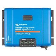    Blue Victron energy 424057 SmartSolar MPPT 150 60A 