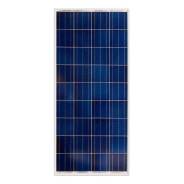    Black 3x66.8x78 cm Victron energy NH-419 Blue Solar Series 4A 90W/12V 