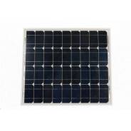    Black 25x35x44 cm Victron energy NH-416 Blue Solar Series 4A 20W/12V 