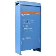    Blue Victron energy NT-1361 Multiplus 24/2000/50-32 