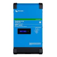    Blue Victron energy NT-1160 Easy Solar-II 48/5000/70-50 MPPT 250/100 GX 