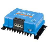   Blue Victron energy NH-412 Smartsolar MPPT 150/35 