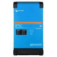    Blue Victron energy NT-1110 Multiplus-II 48/5000/70-50 