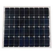    Black 2.5x35x56 cm Victron energy NH-063 Blue Solar Series 4A 30W/12V 