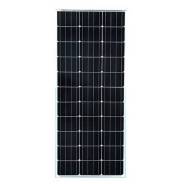    Black 35x54x120 cm Victron energy NH-383 Energy Research ER-100GM 100W/12V 