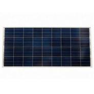    Black 3x66.8x78 cm Victron energy NH-428 Blue Solar Series 4A 90W/12V 