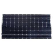    Black 4x100.2x198 cm Victron energy NH-463 Blue Solar Series 4B 360W/24V 