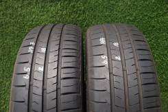 Sunwide RS Zero, 185/55 R15 