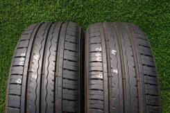 Kumho Solus KH17, 185/55 R15 