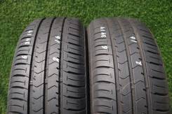 Bridgestone Ecopia NH100 C, 185/55 R15 
