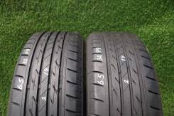 Bridgestone Nextry Ecopia, 185/55 R15 