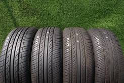 Hifly HF 201, 185/55 R15 