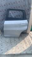    Honda Fit GE6 /RealRazborNHD/