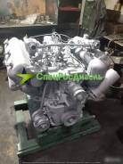 ae M 238 (p) 