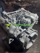 ����a�e�� �M� 238 ����