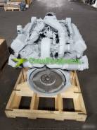 ����a�e�� �M� 238 ����