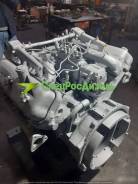 ����a�e�� �M� 238 (�����p�����) ����