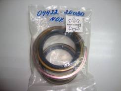    NOK 04422-20080 Toyota Corolla, Carina, Rav4 