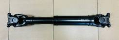   Toyota Fortuner 371400K030 GGN50 1GRFE,  