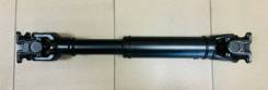   Toyota Fortuner 371400K010 GGN50 1GRFE,  