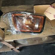 18-1827-01-2B -    (TYC) Mazda 323f (1990-1994) 