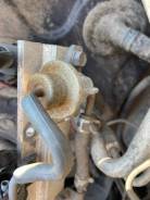    Honda Accord 1995 CD4 F20B 
