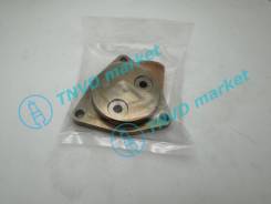    294184-5020 294050-0494   CR ( 500  4-5 294050-0490 ) 