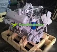 ����a�e�� �M� 236 ����