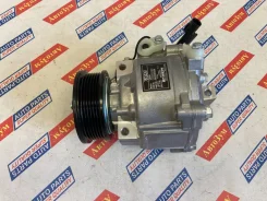 ���������� ������������ Mitsubishi 4B12, 4J11, 4B10, 4B11, 4J10, 4J12 ����