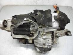  Tesla Model S 2015 103500000F, 103530000E 