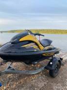   Yamaha GP1300R 