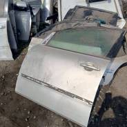    Toyota Ipsum ACM21W, 2AZFE