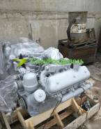 ����a�e�� �M� 236 (�o���p�����) ����