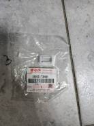  suzuki Suzuki 3515373H01 