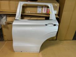    Mitsubishi Outlander GN0W *1282*
