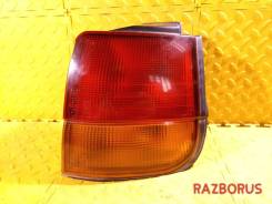     Mitsubishi RVR / Space Runner 1 1991-1997