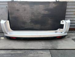 ������ Honda Cr-V 2001-2004 RD4 K20A, ������