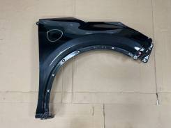     Toyota Raize A200A A210A Daihatsu Rocky A200