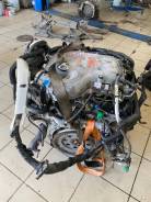  Infiniti FX35 Nissan Fuga Stagea Skyline VQ35DE 4WD 