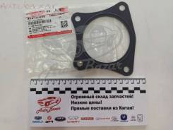   F7, F7x, H9 1118018XEC06 Haval 