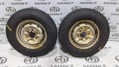  Nissan Atlas 1996 4030021T10 SP4F23 TD27,  