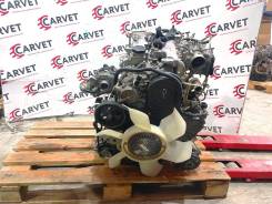 4D56  2.5 136 Mitsubishi L200 4 .  