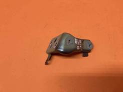   Toyota Sienna 2011 3 3.5,   