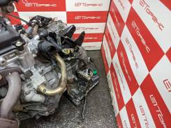  Nissan, QR20DE, RE0F06A/JF006 |  |   100 