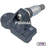     Utm . PS0004A 